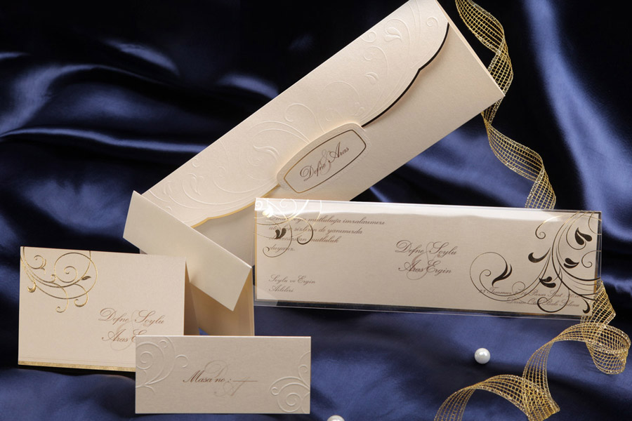 /uploads/sub/72386_50642-1 (2).jpg